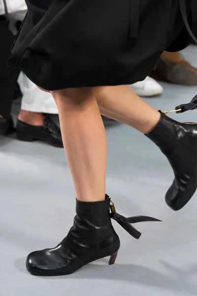 Look 55